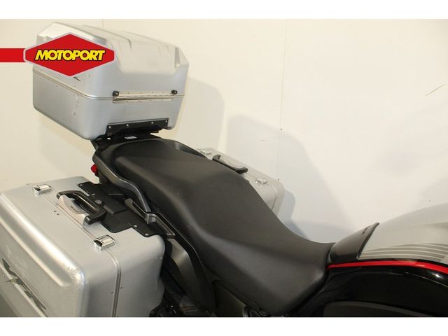 honda - vfr-1200-x-dct-crosstourer