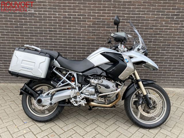 bmw - r-1200-gs-abs-asc-esa