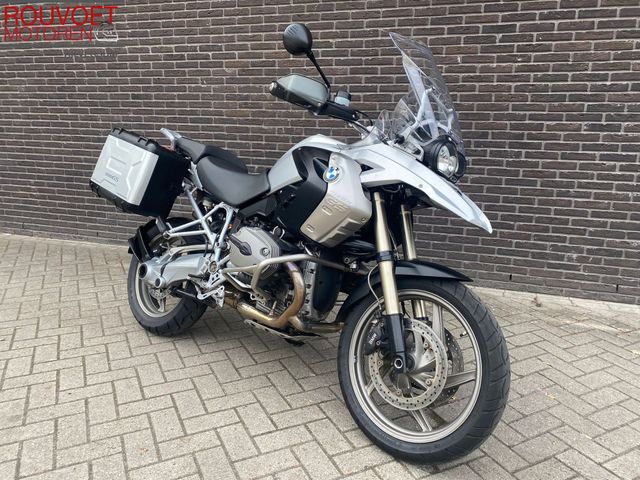 bmw - r-1200-gs-abs-asc-esa