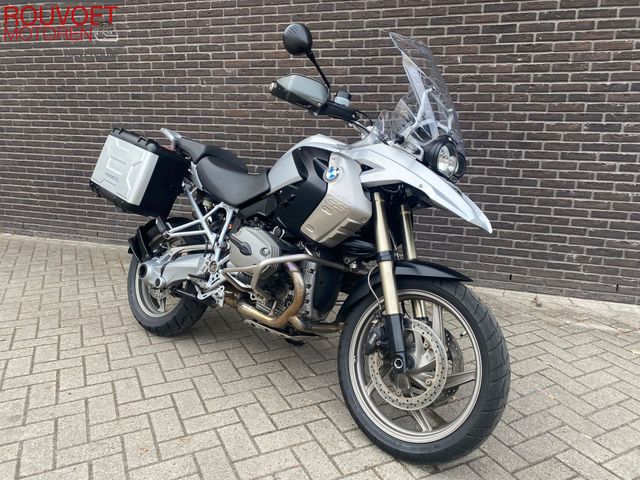 bmw - r-1200-gs-abs-asc-esa