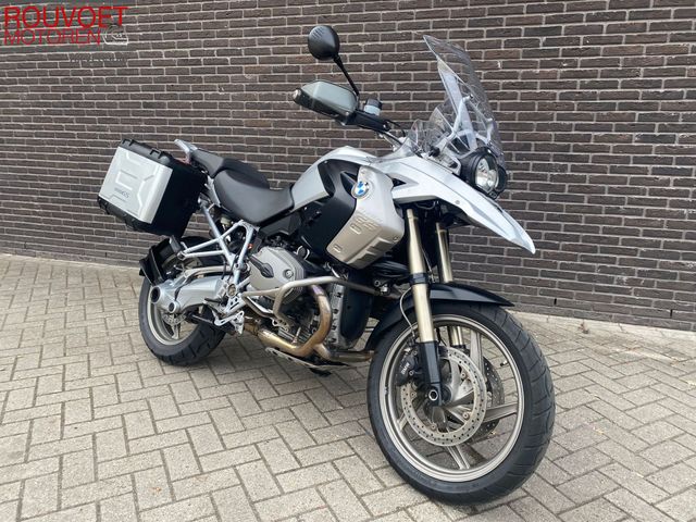 bmw - r-1200-gs-abs-asc-esa