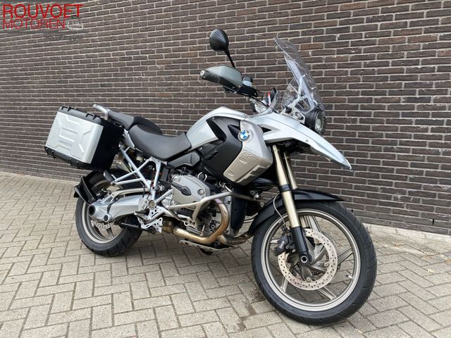 bmw - r-1200-gs-abs-asc-esa