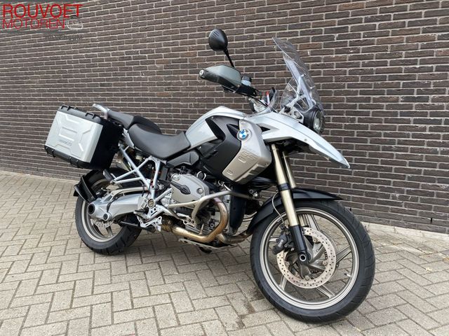 bmw - r-1200-gs-abs-asc-esa