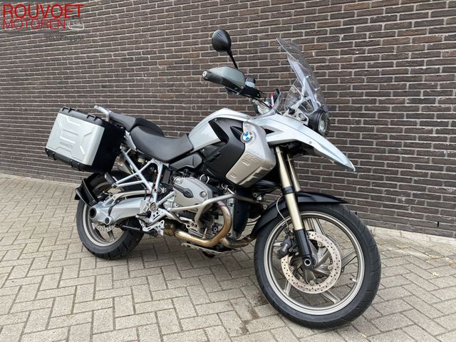 bmw - r-1200-gs-abs-asc-esa