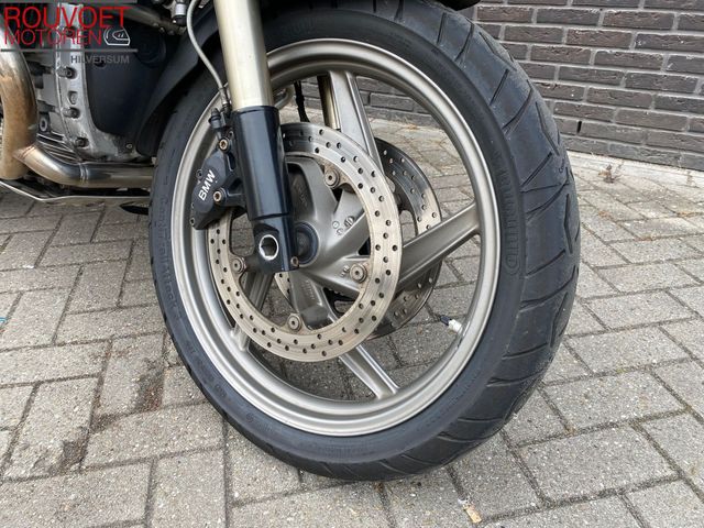 bmw - r-1200-gs-abs-asc-esa