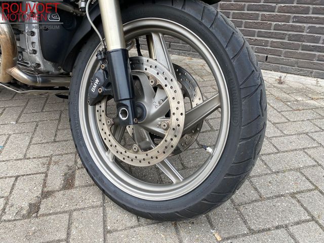 bmw - r-1200-gs-abs-asc-esa