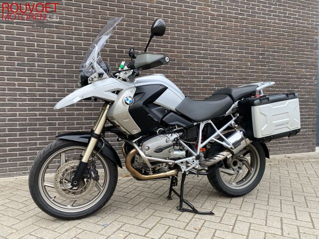 bmw - r-1200-gs-abs-asc-esa