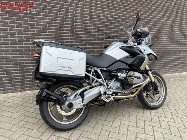 bmw - r-1200-gs-abs-asc-esa