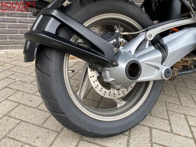 bmw - r-1200-gs-abs-asc-esa