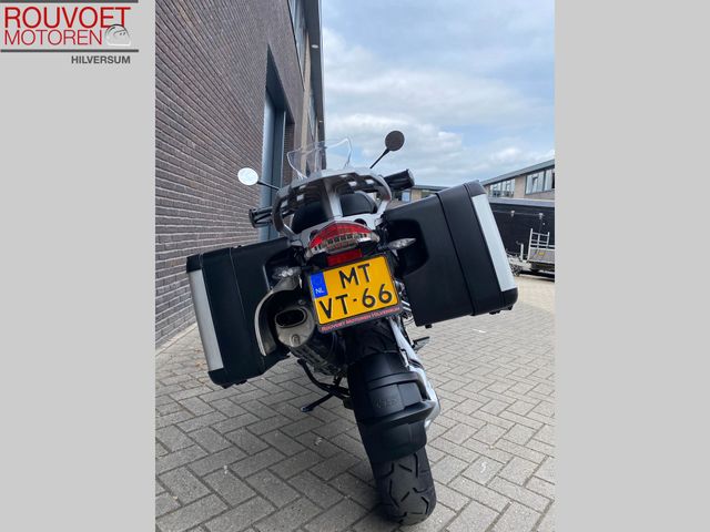 bmw - r-1200-gs-abs-asc-esa