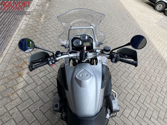 bmw - r-1200-gs-abs-asc-esa