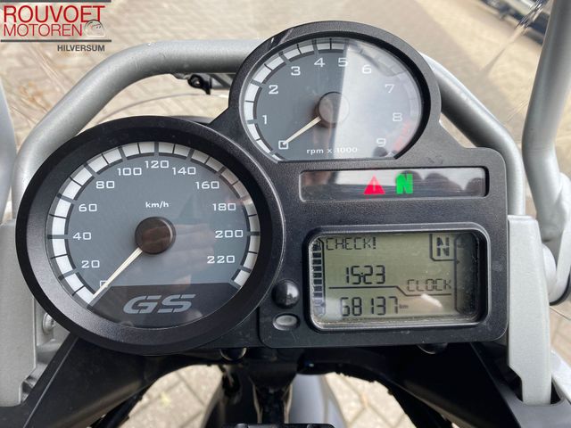 bmw - r-1200-gs-abs-asc-esa