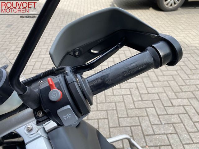 bmw - r-1200-gs-abs-asc-esa