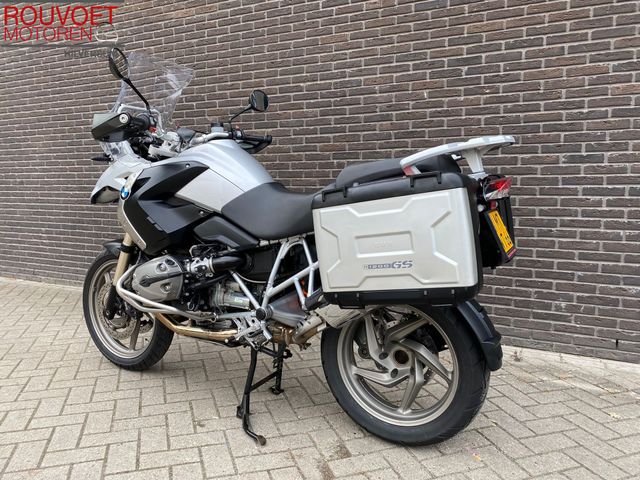 bmw - r-1200-gs-abs-asc-esa