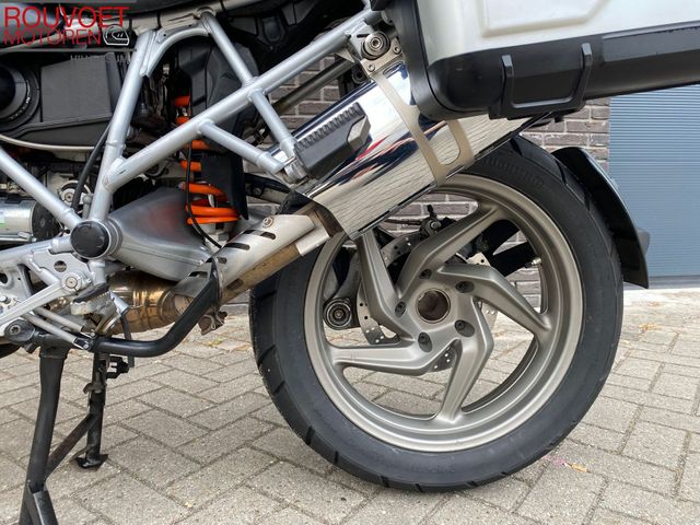 bmw - r-1200-gs-abs-asc-esa