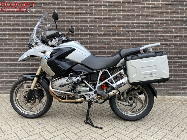 bmw - r-1200-gs-abs-asc-esa