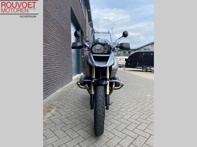 bmw - r-1200-gs-abs-asc-esa