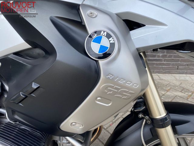 bmw - r-1200-gs-abs-asc-esa