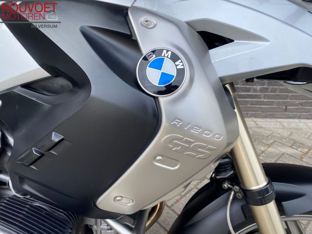 bmw - r-1200-gs-abs-asc-esa