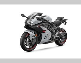 Cfmoto 675 SR-R 2026 nieuw
