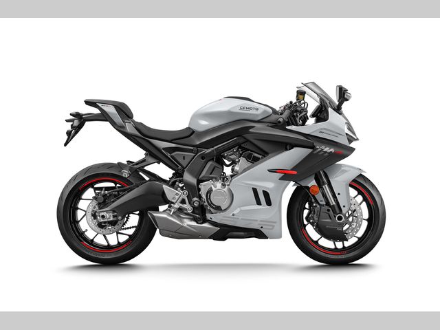 cfmoto - 675-sr-r