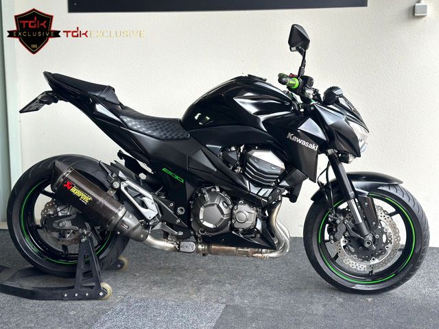 kawasaki - z-800-abs