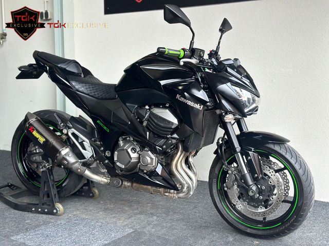 kawasaki - z-800-abs