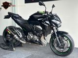 KAWASAKI Z 800 ABS