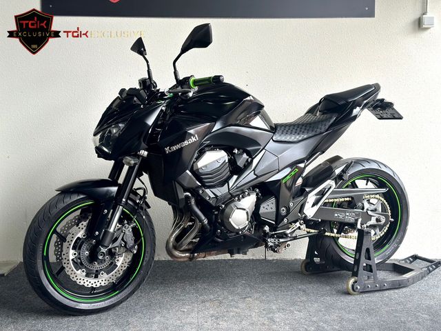 kawasaki - z-800-abs