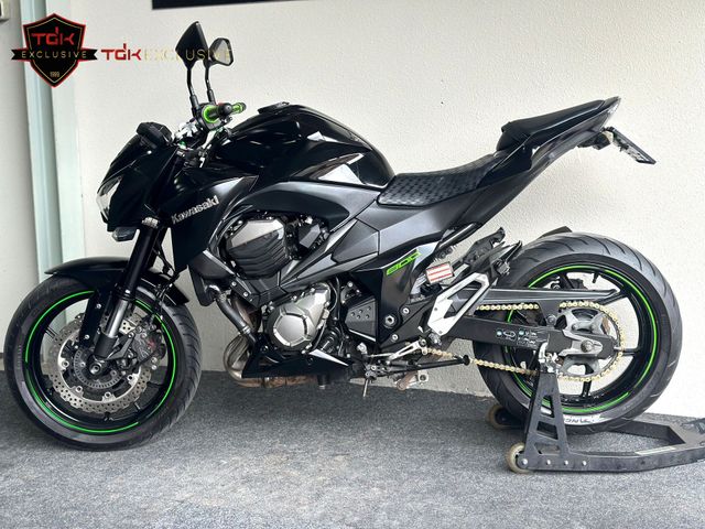 kawasaki - z-800-abs