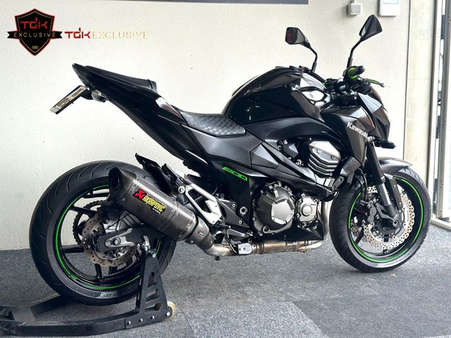 kawasaki - z-800-abs