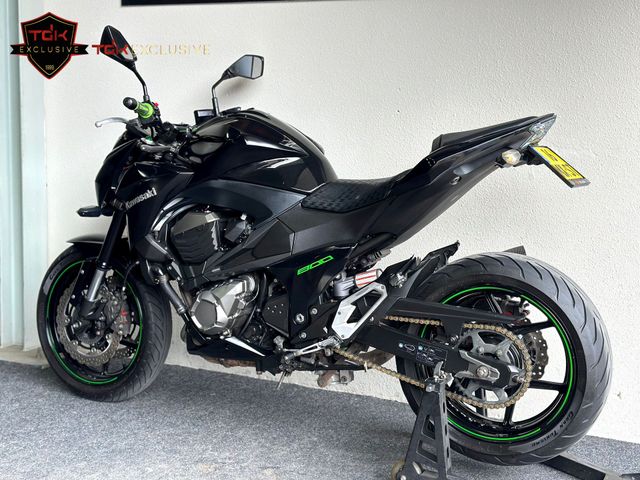 kawasaki - z-800-abs