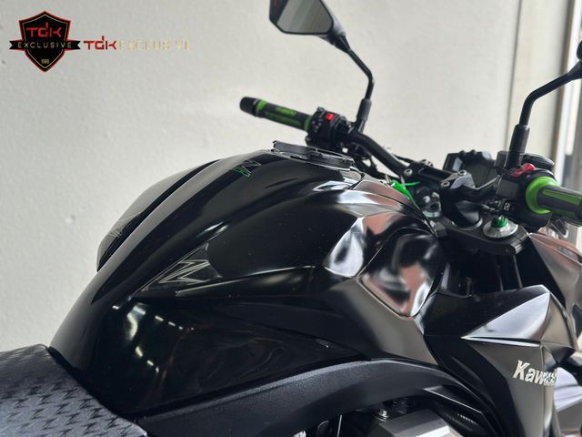 kawasaki - z-800-abs
