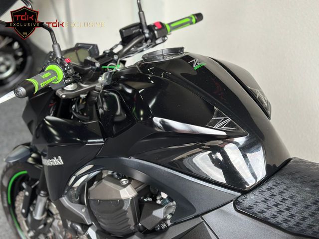 kawasaki - z-800-abs
