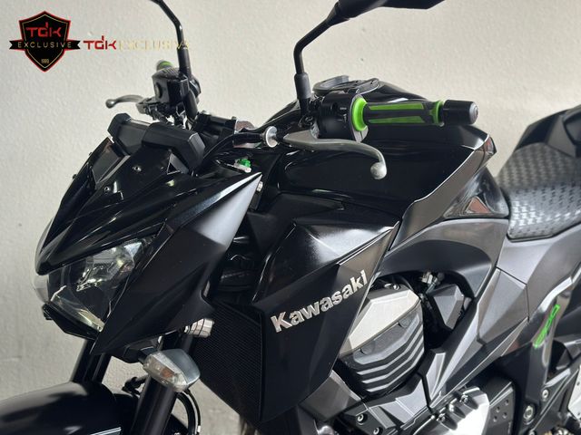 kawasaki - z-800-abs