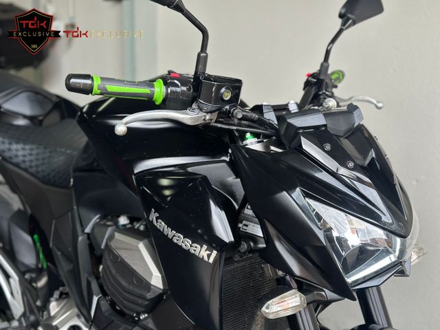 kawasaki - z-800-abs