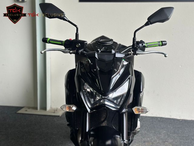 kawasaki - z-800-abs