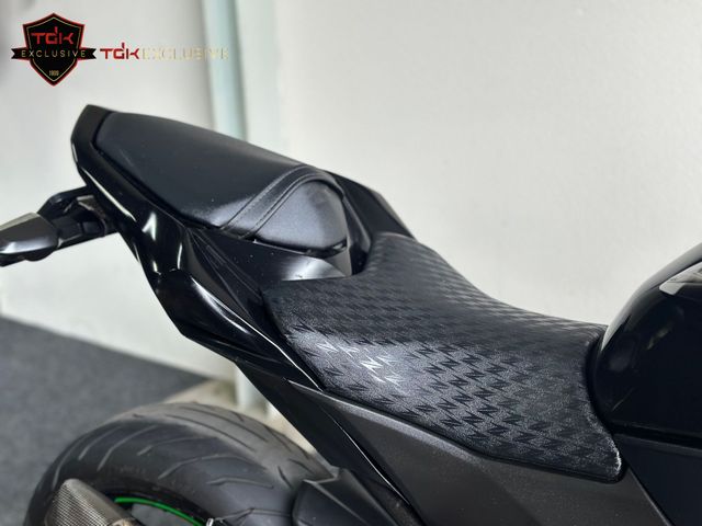 kawasaki - z-800-abs