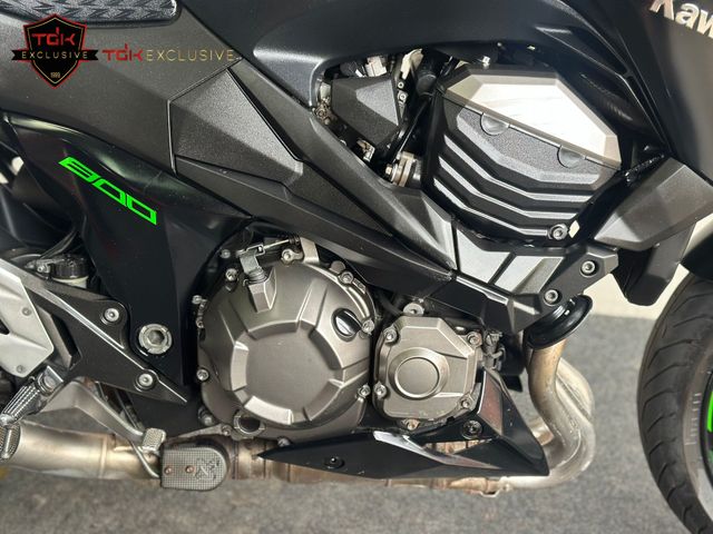 kawasaki - z-800-abs