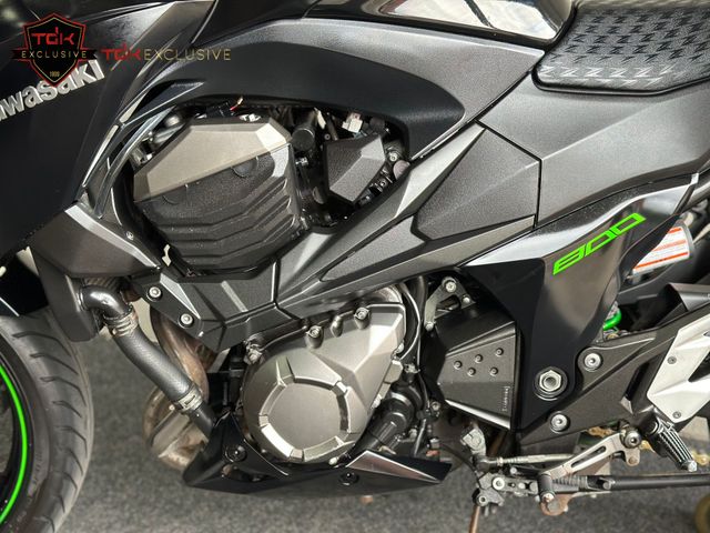 kawasaki - z-800-abs