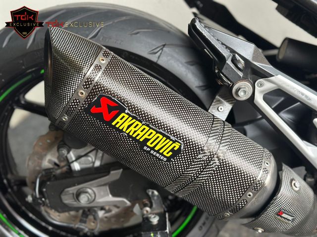 kawasaki - z-800-abs