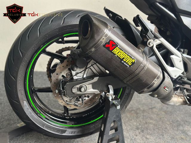 kawasaki - z-800-abs