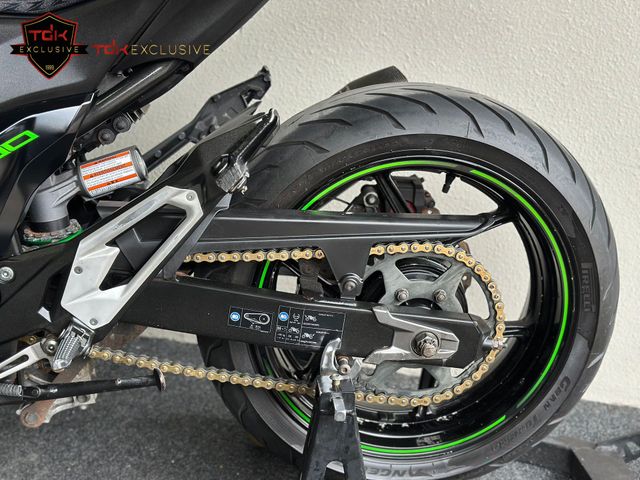 kawasaki - z-800-abs