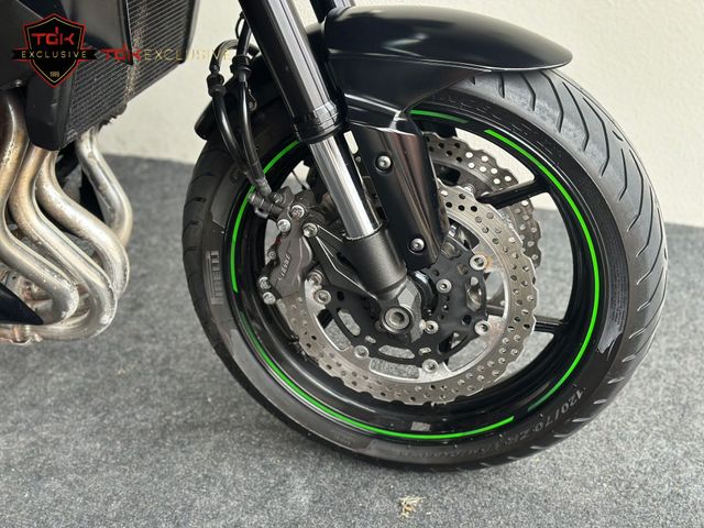 kawasaki - z-800-abs