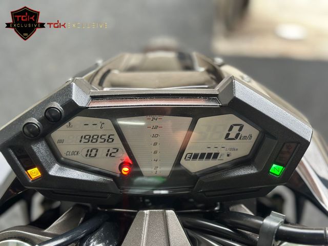 kawasaki - z-800-abs