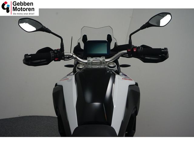 bmw - f-850-gs
