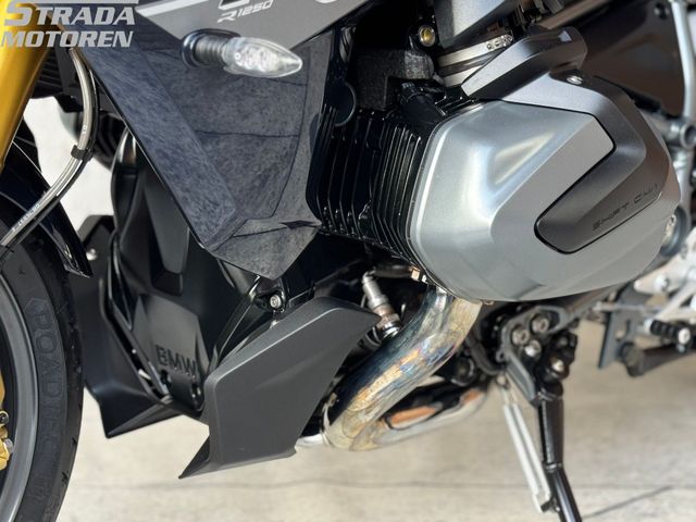 bmw - r-1250-rs