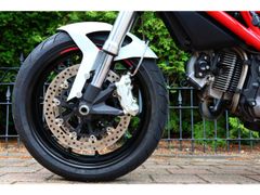 Ducati Monster 796 Plus | M796 Termignoni 2013 occasion – foto 14 van 20
