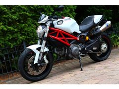 Ducati Monster 796 Plus | M796 Termignoni 2013 occasion – foto 2 van 20