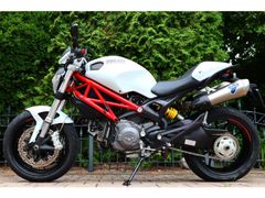 Ducati Monster 796 Plus | M796 Termignoni 2013 occasion – foto 4 van 20